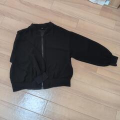 6着セット【130-140cm】女児服の画像