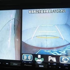 🚗🚗　スズキ スペーシア　カスタム 　ハイブリッド　ＸＳ　入庫しました　🚗🚗の画像