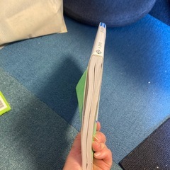 工学系学生のための数学物理学演習の画像