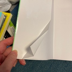 工学系学生のための数学物理学演習の画像