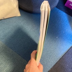 工学系学生のための数学物理学演習の画像