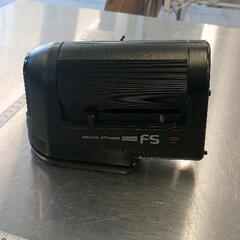 0719-001 ファッションスチーマー