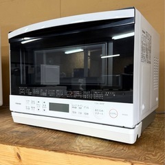 TOSHIBA ER-PD3000(W) 石窯ドーム　急募 東芝 石窯ドーム ER-PD3000 価格比較 - 価格.com