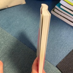 PID制御の基礎と応用の画像