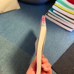 PID制御の基礎と応用の画像