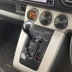 トヨタ カローラルミオン 　１．８Ｓ　スマートパッケージ　ゴザイマス　⭐⭐の画像