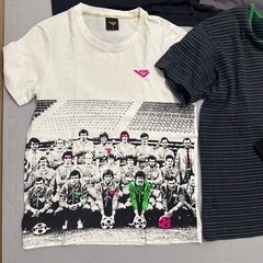 男性服まとめ売り　の画像