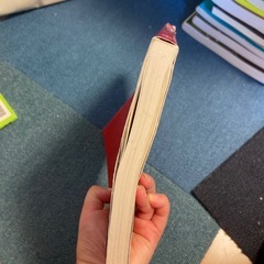 物理化学の基礎の画像