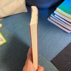 物理化学の基礎の画像
