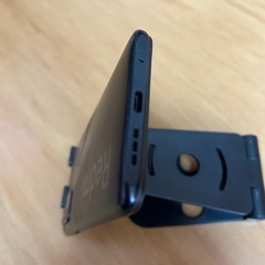 Xiaomi Redmi 9T シムフリーの画像