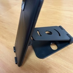 Xiaomi Redmi 9T シムフリーの画像