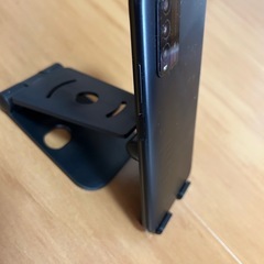 Xiaomi Redmi 9T シムフリーの画像