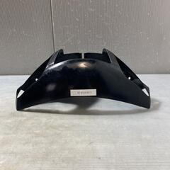 YAMAHA ジョグ50 3KJ ヘッドライト カバー　JOG ヤマハ [C-25-0718-19]の画像