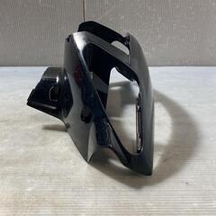 YAMAHA ジョグ50 3KJ ヘッドライト カバー　JOG ヤマハ [C-25-0718-19]の画像