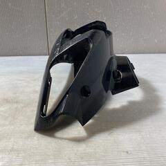 YAMAHA ジョグ50 3KJ ヘッドライト カバー　JOG ヤマハ [C-25-0718-19]の画像