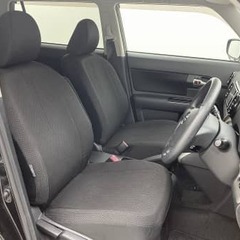 【自社ローン】トヨタ no カローラルミオン 　入庫しました　！！の画像