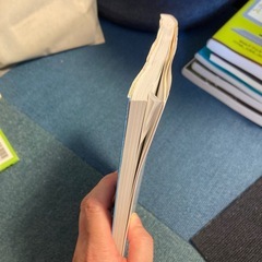 初めて学ぶ大学の有機化学の画像