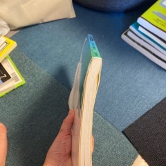 初めて学ぶ大学の有機化学の画像