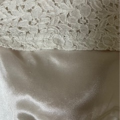 ロペピクニック トップスの画像