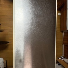 キッチンワゴンの画像