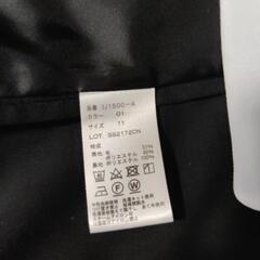 スーツの画像