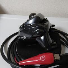 ダイワ　19　シ－ボ－グ　200JL　極美品の画像