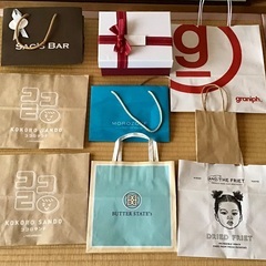 紙袋