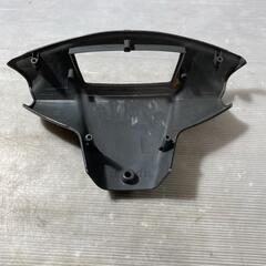 YAMAHA ジョグ50 3KJ メーター カバー JOG ヤマハ [C-25-0718-20]の画像