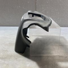 YAMAHA ジョグ50 3KJ メーター カバー JOG ヤマハ [C-25-0718-20]の画像