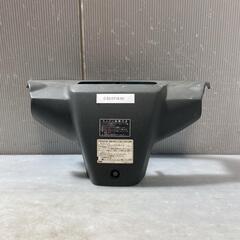 YAMAHA ジョグ50 3KJ メーター カバー JOG ヤマ...
