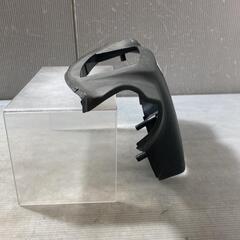YAMAHA ジョグ50 3KJ メーター カバー JOG ヤマハ [C-25-0718-20]の画像