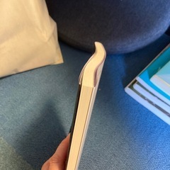 コンパクト高分子化学の画像