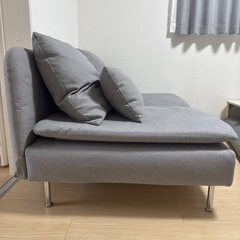 IKEA ソーデルハムン
の画像