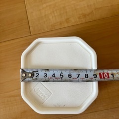 洗濯機　かさ上げ台　アート引越センター
の画像