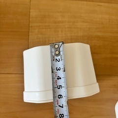 洗濯機　かさ上げ台　アート引越センター
の画像