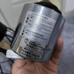 ニトリ　ペンダントライト　おしゃれ　エジソン電球付きの画像