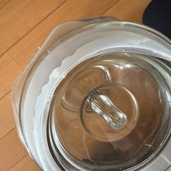 ダルトンクッキージャー　7Lの画像