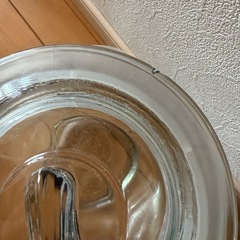 ダルトンクッキージャー　7Lの画像