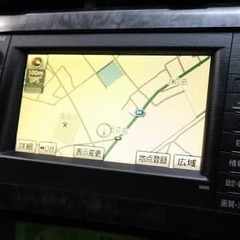 【ローン審査通過率95％！ローンお任せください！】トヨタ プリウス 　Ｓの画像