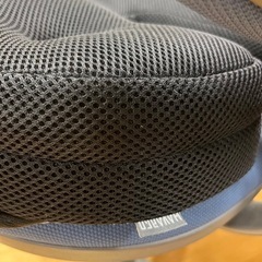 シートクッションの画像