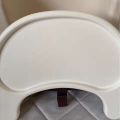 子供用椅子の画像