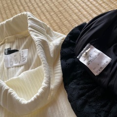 レディース まとめ売りの画像