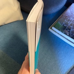 コンピュテーショナルシンキングの画像