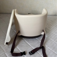 子供用椅子の画像
