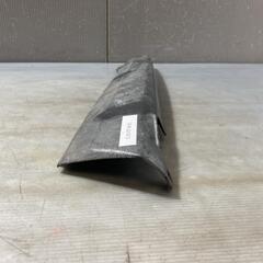YAMAHA ジョグ50 3KJ サイド モール右　JOG ヤマハ [C-25-0718-21]の画像