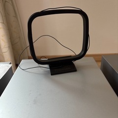 Panasonic SA-PM70MDミニコンポ 5CDチェンジャーの画像