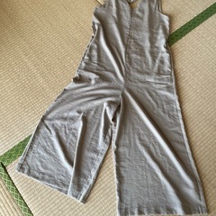 レディース まとめ売りの画像