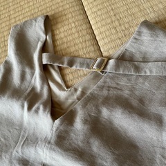 レディース まとめ売りの画像