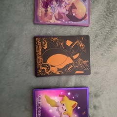 ポケモンカード　まとめ売りの画像