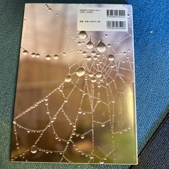 実感する化学(上)の画像